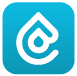 Logo AgaMatrix, Inc.