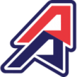 Logo Double Alpha Group LLC
