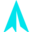 Logo AdMission Corp.