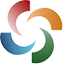 Logo Lara Exploration Ltd.
