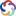 Logo Open Mobile Alliance Ltd.