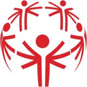 Logo Special Olympics, Inc.