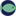 Logo Corpesca SA