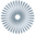 Logo Catalyst Pharmaceuticals, Inc.