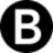 Logo Bloomberg Markets