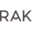 Logo Ras Al Khaimah Ceramic Co.