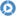 Logo Envysion, Inc.