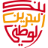 Logo National Bank of Bahrain