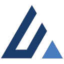 Logo Northern Lights Distributors LLC
