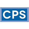 Logo Carl P. Sherr & Co. LLC
