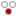 Logo Telltale, Inc.