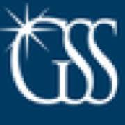 Logo Garden State Securities, Inc.