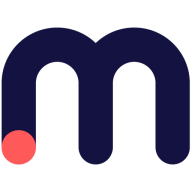 Logo Mutual Securities, Inc.