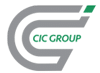 Logo CIC Group, Inc.