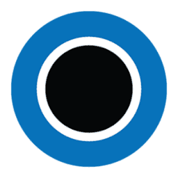 Logo Multi-Tech Systems, Inc.