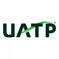 Logo Universal Air Travel Plan, Inc.