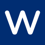 Logo Whitbread Group Plc