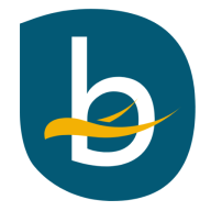 Logo Bulltick LLC