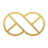 Logo Cohen & Steers Capital Advisors LLC