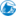 Logo Pruco Securities LLC