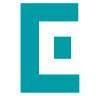Logo The LoveSac Corp.