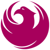 Logo City of Phoenix (Arizona)