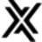 Logo MarketAxess Corp.
