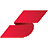 Logo Softcreate Holdings Corp.