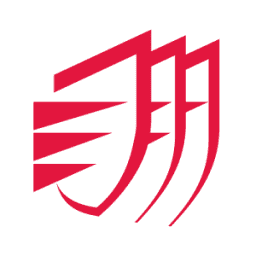 Logo Allen-Vanguard Corp.