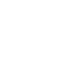 Logo AngioScore LLC