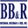 Logo Buckman, Buckman & Reid, Inc.