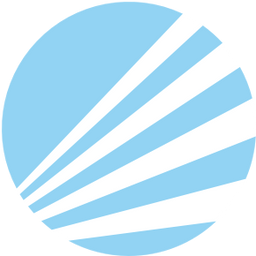 Logo Commonwealth Equity Services LLC