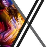 Logo Elixir Medical Corp.