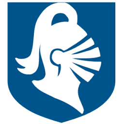 Logo FamGuard Corp. Ltd.