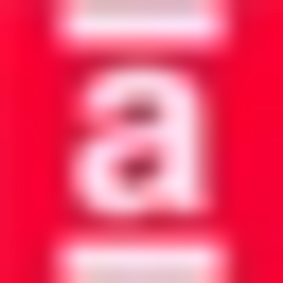 Logo Submarino S/A