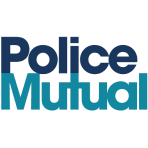 Logo Police Mutual Assurance Society Ltd.