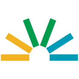 Logo Alignent Software, Inc.