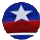 Logo Imerica Financial Corp.