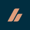 Logo Trimaran Advisors LLC