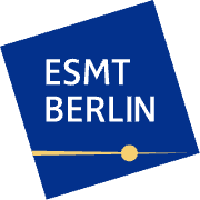 Logo European School of Management & Technology GmbH