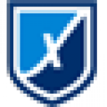 Logo Excelerate Energy LP