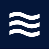 Logo Øresund A/S