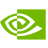 Logo Mellanox Technologies, Inc.
