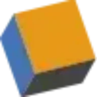 Logo PNT Data Corp.