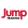 Logo Jump Trading LLC