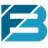 Logo Delicious Science LLC
