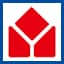 Logo Bangsaphan Barmill Public Co., Ltd.
