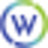 Logo Golden Oak Cooperative Corp.