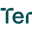 Logo Universal Coal plc