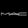 Logo M.A.C Cosmetics, Inc.